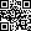 https://imereport.ir/xQSh