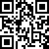 https://imereport.ir/xmh3
