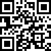 https://imereport.ir/x37m