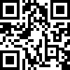 https://imereport.ir/x34K