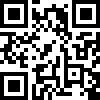 https://imereport.ir/xBP