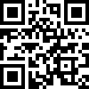 https://imereport.ir/xcP7
