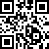 https://imereport.ir/xbY9