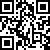 https://imereport.ir/x9JH