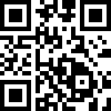https://imereport.ir/xPXY