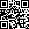 https://imereport.ir/x3C7