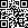https://imereport.ir/xPHp