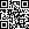 https://imereport.ir/xsQ