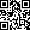 https://imereport.ir/xmyf