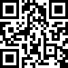 https://imereport.ir/xnMt
