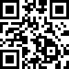 https://imereport.ir/xmsj