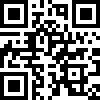 https://imereport.ir/xQDR