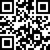 https://imereport.ir/xjXd