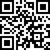 https://imereport.ir/xz7v