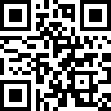 https://imereport.ir/xR8t