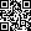 https://imereport.ir/x9HF