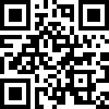 https://imereport.ir/xHs7