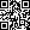 https://imereport.ir/x9w7