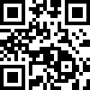 https://imereport.ir/xytm