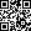 https://imereport.ir/xy98