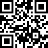https://imereport.ir/xDZH