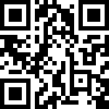 https://imereport.ir/xpdQ