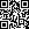 https://imereport.ir/x8jm