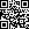https://imereport.ir/xJ69