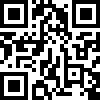 https://imereport.ir/xfD6