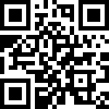 https://imereport.ir/xzjr