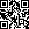 https://imereport.ir/xHm7