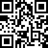 https://imereport.ir/xJMM