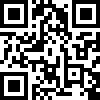 https://imereport.ir/x5Kf