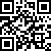 https://imereport.ir/xRn4