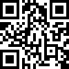 https://imereport.ir/xMSv