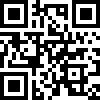 https://imereport.ir/xSy