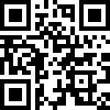 https://imereport.ir/x4TY