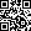 https://imereport.ir/xNYC