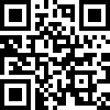 https://imereport.ir/xCvC