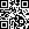 https://imereport.ir/xfzR