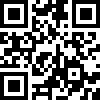 https://imereport.ir/xdr5