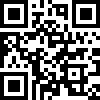 https://imereport.ir/xJg7