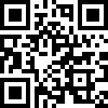 https://imereport.ir/xNFd