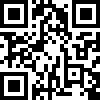 https://imereport.ir/xQbQ