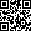 https://imereport.ir/xM4z
