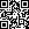 https://imereport.ir/xmCB