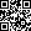 https://imereport.ir/xbhk