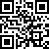 https://imereport.ir/xRs9