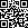 https://imereport.ir/xRbH