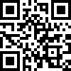 https://imereport.ir/xP9p